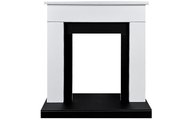 Bergen_white_classic_1500x1000 Bergen_white_classic_1500x1000