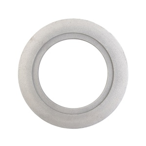 Конфорка чугунная d = 225 мм 1,26 кг РУССКАЯ ПЕЧЬ Конфорка чугунная d = 225 мм 1,26 кг РУССКАЯ ПЕЧЬ