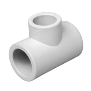 Тройник РР Д-20