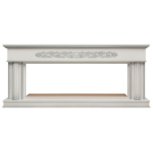 Портал Pasadena 52 WT для электроочага JOKER 52 Портал Pasadena 52 WT для электроочага JOKER 52