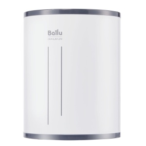 Водонагреватель Ballu Omnium Uni O BWH/S 10