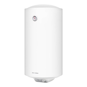Водонагреватель Royal Thermo DRYver RWH  50 сухой ТЭН Водонагреватель Royal Thermo DRYver RWH  50 сухой ТЭН