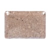 Соляной брикет с травами "Мята" для бани и сауны, 1300 г Банные штучки
