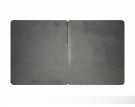 Плита ПС (ПР: 710 х 410 мм) БЛМЗ Плита ПС (ПР: 710 х 410 мм) БЛМЗ