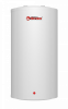 Водонагреватель THERMEX NOBEL - N 15 U 2,0 кВт (под раковиной)