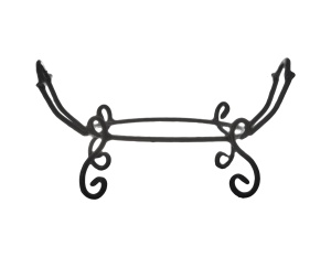 Подставка под казан на тандыры Сармат Аладдин, Восточный_NEW Подставка под казан на тандыры Сармат Аладдин, Восточный_NEW