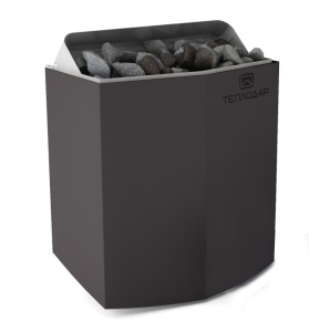 Электрокаменка SteamSib-3 (1.1) (5,4 кВт) 220