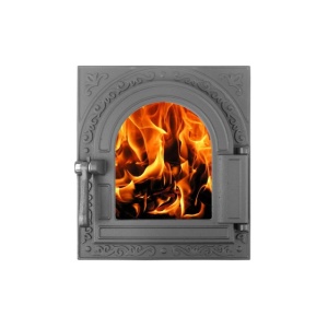 Дверца топочная ДТГ-11С  ОЧАГ-2  герметичная со стеклом крашеная  RLK 6210 (ПР: 250 х 290 мм) ЛИТКОМ Дверца топочная ДТГ-11С  ОЧАГ-2  герметичная со стеклом крашеная  RLK 6210 (ПР: 250 х 290 мм) ЛИТКОМ