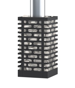 Сетка для камней ASTON Сетка для камней ASTON