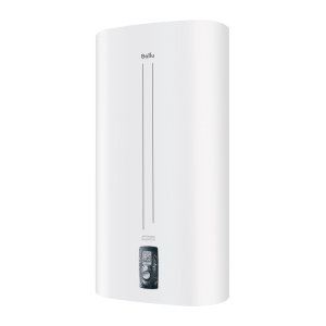 Водонагреватель Ballu Artendo Inverter DH ВWH/S  80  сухой ТЭН Водонагреватель Ballu Artendo Inverter DH ВWH/S  80  сухой ТЭН