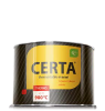 Эмаль термостойкая CERTA белая  400 мл (+500 С)