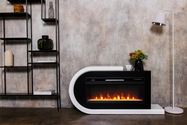 basel_lr_1500x100_int_3 basel_lr_1500x100_int_3