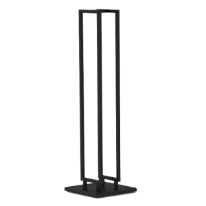 Дровница  Дровница