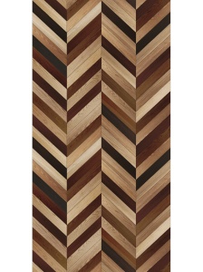 1 1