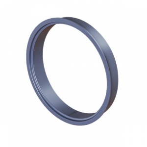 Модуль каменки добавочный для печей ИСКАНДЕР 18/25 h -  55 мм Модуль каменки добавочный для печей ИСКАНДЕР 18/25 h -  55 мм