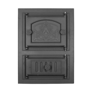 Портал ПДТ-6А.1 ВАРВАРА RLK 9217 (ПР: 282 х 457 мм) ЛИТКОМ Портал ПДТ-6А.1 ВАРВАРА RLK 9217 (ПР: 282 х 457 мм) ЛИТКОМ