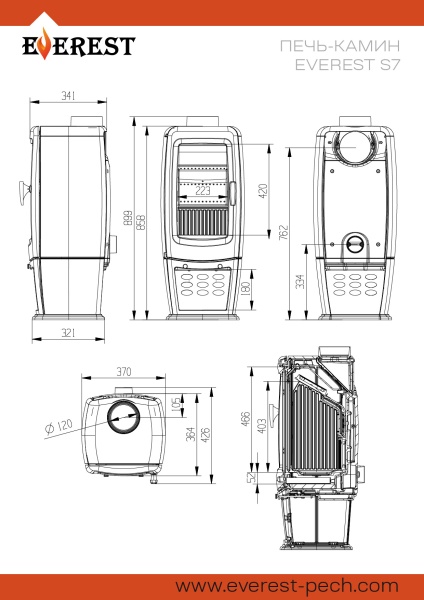 S7
