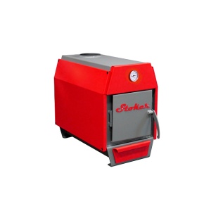 Котел отопительный STOKER АОТВ 12 - Э без ТЭН (G 1-1/4