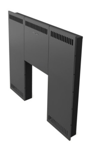 1 1