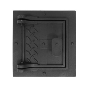 Дверца поддувальная ДПУ-1Д ЛОФТ крашеная уплотненная RLK 4019 (ПР: 130 х 140 мм) ЛИТКОМ Дверца поддувальная ДПУ-1Д ЛОФТ крашеная уплотненная RLK 4019 (ПР: 130 х 140 мм) ЛИТКОМ