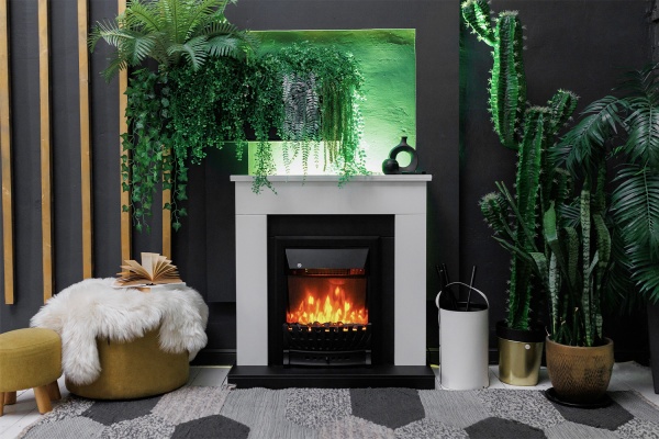 bergen_w_b_1500x1000_int_4 bergen_w_b_1500x1000_int_4