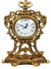 Часы каминные АЖУРНЫЕ RF2022AB RoyalFlame