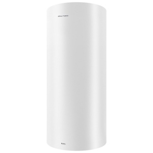 Водонагреватель Royal Thermo Fidelity RWH  30 Водонагреватель Royal Thermo Fidelity RWH  30