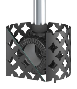 Сетка для камней ЭТНАТУРБОПАР Сетка для камней ЭТНАТУРБОПАР