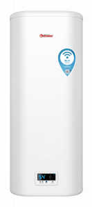 Водонагреватель THERMEX IF PRO 100V 2,0 кВт (вертикальный) Wi-Fi Водонагреватель THERMEX IF PRO 100V 2,0 кВт (вертикальный) Wi-Fi