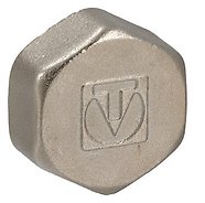 1 1