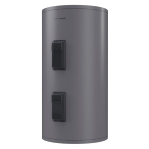 Водонагреватель Royal Thermo RWH 500 XL Водонагреватель Royal Thermo RWH 500 XL