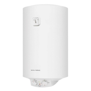 Водонагреватель Royal Thermo Heatronic Slim DryHeat RWH  50 сухой ТЭН Водонагреватель Royal Thermo Heatronic Slim DryHeat RWH  50 сухой ТЭН