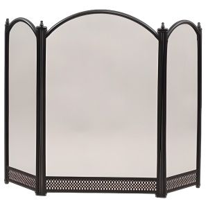 Экран С3325 ВK ЧЕРНЫЙ Экран С3325 ВK ЧЕРНЫЙ