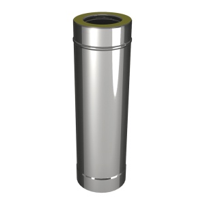 Сэндвич d = 250/350 мм (Н+Н) L =  500 мм  ВУЛКАН Сэндвич d = 250/350 мм (Н+Н) L =  500 мм  ВУЛКАН