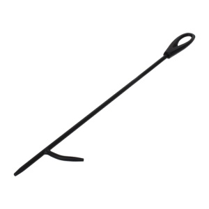 Кочерга  Кочерга