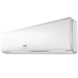 Кондиционер Ballu iGreen Pro BSAG-24HN8 (до 68 кв.м.)