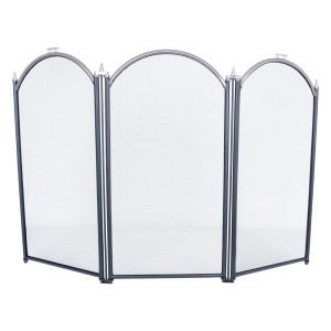 Экран S03011 АSK ЧЕРНЫЙ/БРОНЗА Экран S03011 АSK ЧЕРНЫЙ/БРОНЗА