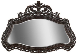 5 5