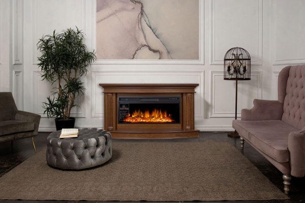 rome_60_1500x1000_int rome_60_1500x1000_int