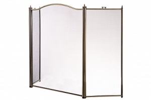 Экран S31020 АВ БРОНЗА Экран S31020 АВ БРОНЗА