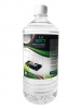 Биотопливо для биокамина "Домашний очаг" 1 литр
