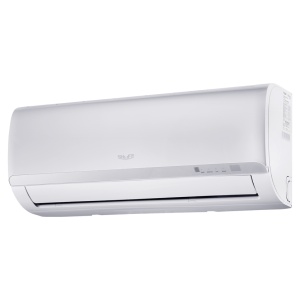 Кондиционер инверторный SHUFT Tor SFTMI-12HN1_22Y (до 35 кв.м.)
