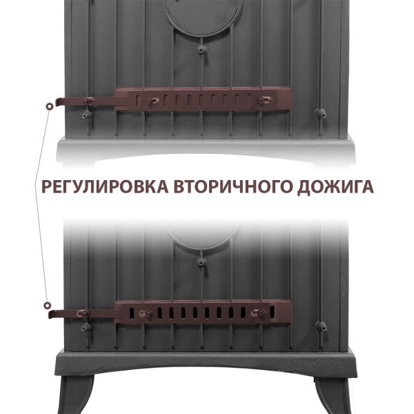 KZ-14Р