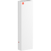 Рециркулятор-облучатель бактерицидный - СТЭН-330 (180 м³/час, S 60-80 м2)