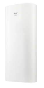 Водонагреватель Ballu Level BWH/S 100 PRO Водонагреватель Ballu Level BWH/S 100 PRO