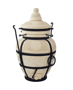 Тандыр Сармат Есаул АМФОРА Тандыр Сармат Есаул АМФОРА