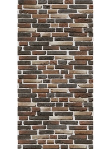 1 1