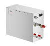 Парогенератор SAWO STE-60-C1/3-V2, 6 кВт, 3-10 м.куб, c пультом 