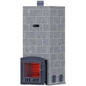 Облицовка для печей GFS ЗК 25М/П2 / 30М/П2 / ГРОМ 30П2 РУССКИЙ ПАР КИРПИЧ ТАЛЬКОМАГНЕЗИТ(1555/45) Облицовка для печей GFS ЗК 25М/П2 / 30М/П2 / ГРОМ 30П2 РУССКИЙ ПАР КИРПИЧ ТАЛЬКОМАГНЕЗИТ(1555/45)