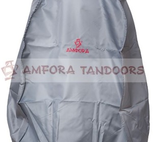 Чехол на тандыр Сармат Есаул Чехол на тандыр Сармат Есаул